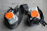 фото thumb №5, Skoda superb iii pas безопасности l / p перед