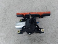 Моторчик двірники задній mercedes klasa a w169 54906512 a1698200340 valeo Зі Шроту, фото thumb