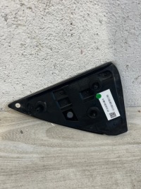 Tesla model 3 nowa лампы противотуманные Цена, фото thumb