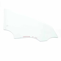 фото thumb №12, Mercedes w213 стекло дверь левый перед a2137250110