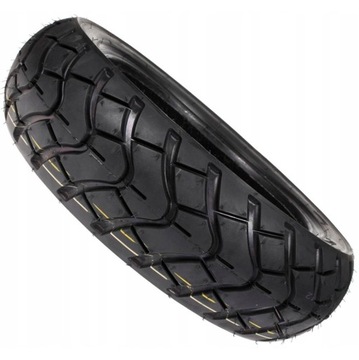 Opona MORETTI 120/70-12 WZMOCNIONA SKUTER KYMCO
