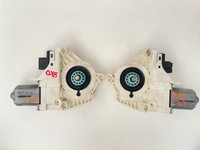 фото thumb №6, Двигунчик скла audi a4 правий лівий зад 8k0959811