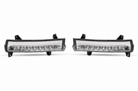 фото thumb №6, Jeep compass ii 2017-2020 света drl led 68266926aa