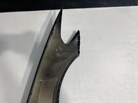 фото thumb №11, Крило лівий перед лівий переднє bmw g30 eu