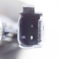 фото thumb №9, Bmw 4 f32 f33 2015 форсунка топлива