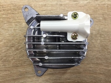 фото thumb №8, Модуль led drl лампи лівий 63117466107 do bmw x3 m f97 g01 x4 m f98 g02