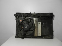 фото thumb №13, Бампер капот крыло pas kompletny перед peugeot 207 06-09 exld