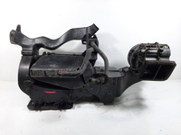 фото thumb №9, Iveco daily iv 29l10v 2.3hpi 07r отопитель корпус