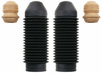 фото thumb №1, Защита i отбойники амортизатора sachs 900 042 900042