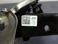 фото thumb №6, Kia ceed iii рестайлінг педаль гальма 32800-j7100