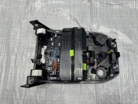 фото thumb №2, Лампа стельовий renault austral e-tech