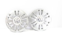 фото thumb №1, Vw up колпак 14 1s0601147d