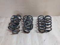 фото thumb №1, Toyota rav4 iii пружина задня 4x4