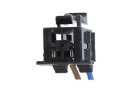 фото thumb №1, Датчик температуры внутренней