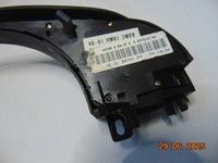 фото thumb №9, Bmw e46 e39 e53 x5 руль кнопки управление мультифункция руль
