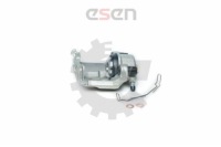фото thumb №13, Суппорт тормозной opel astra g 98-04 правое перед esen skv