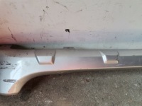 фото thumb №12, Молдинг бампера перед peugeot citroen berlingo partner iii 9681879677