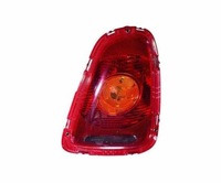 фото thumb №1, Лампа задняя mini clubman r55 07- 63212751308 правая