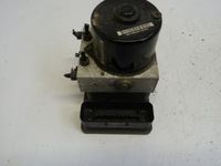 фото thumb №1, Насос abs 1c0907379m vw bora 1.6 fsi