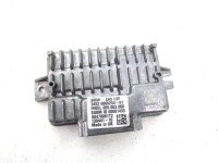 Купити Bmw mini блок керування модуль sas 6866254, фото thumb