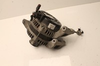 фото thumb №7, Volvo s40 ii 1.8 b ford генератор 27-5681