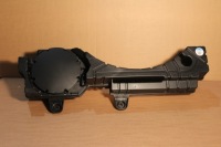 Купити Сабвуфер динамік audi e-tron 55 4ke035621a, фото thumb