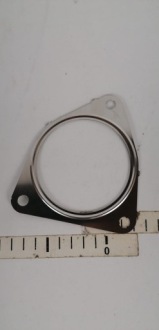 фото thumb №1, Прокладка труби випускної xc60 xc90 s90 v90 ii 2