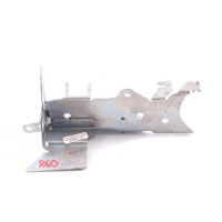 фото thumb №1, Mini r60 countryman r61 paceman кронштейн клапана вакуумa egr 8571719