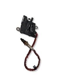 Купити Датчик лямбда-зонд bmw x6 f16 8576469, фото thumb