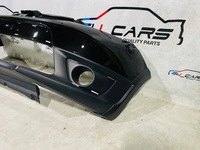 фото thumb №11, Dacia sandero 2 logan 2 бампер перед передний 2012-2016 rok