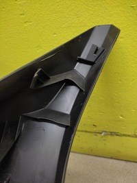 фото thumb №14, Fiat bravo ii оббивка кришки багажника 735385580