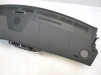 фото thumb №10, Mercedes w218 218 панель приладів приладова панель приладів панель  оригінал