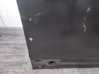 фото thumb №15, Двері renault scenic iii 2009-2016 перед правий nowe оригінальні