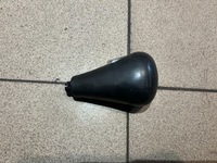 фото thumb №7, Ручка переключения передач автоматическая коробка передач audi a6 c5 czarna