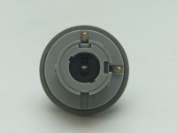 Лампочка фара правый  сторона mercedes-benz vito viano w639 Недорого, фото thumb