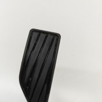 фото thumb №8, Suzuki sx4 s-cross 2023 педаль газа / ускорения