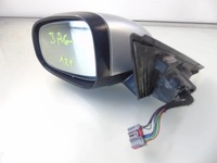 фото thumb №7, Зеркало левая jaguar xe x760 12 pin