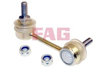 фото thumb №2, Schaeffler fag 818 0252 10 тяга / кронштейн, стабилизатор