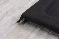 фото thumb №9, Audi q3 f3 2018-2025 полка багажника