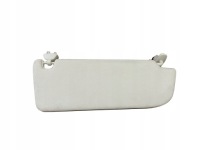 фото thumb №1, Audi a8 4h d4 захист сонцезахисна ліва