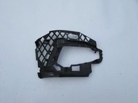 фото thumb №1, Vw passat b8 r-line lift направляющая правый 3g0807178g