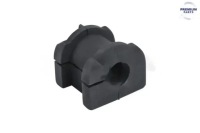 Купити Втулка гумовий елемент стабілізатора 871805 sidem mitsubishi, фото thumb