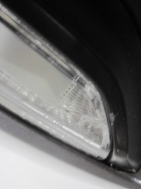 фото thumb №6, Бампер toyota yaris cross 22r pod радар перед передний