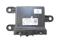 фото thumb №6, Chrysler pacifica 17- модуль підвіска 068293147ac