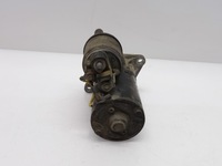 фото thumb №1, Стартер opel corsa