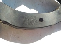 фото thumb №5, Kia ceed ii gt 12-18 педаль потенциометр газа eu