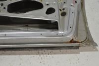 Двері праве перед mercedes w140 s klasa 1407200209 Недорого, фото thumb