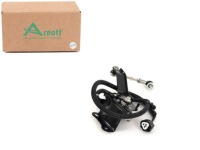 фото thumb №1, Регулювання налаштування світла l lexus lx toyota land cruiser 100