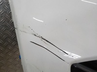 фото thumb №8, Land rover l550 бампер перед передний