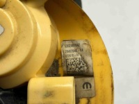 Ram 1500 насос впрыскная 52029838ae 5700cm3 2019 Оригинал, фото thumb